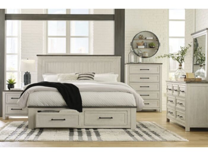 Best Bedroom Furniture Design Buy online in Pakistan. Woodc.pk