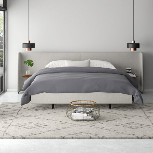OTHER FURNITURE