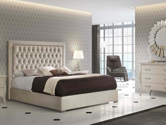 Best Bedroom Furniture Design Buy online in Pakistan. Woodc.pk