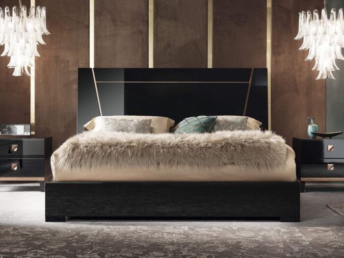 Best Bedroom Furniture Design Buy online in Pakistan. Woodc.pk