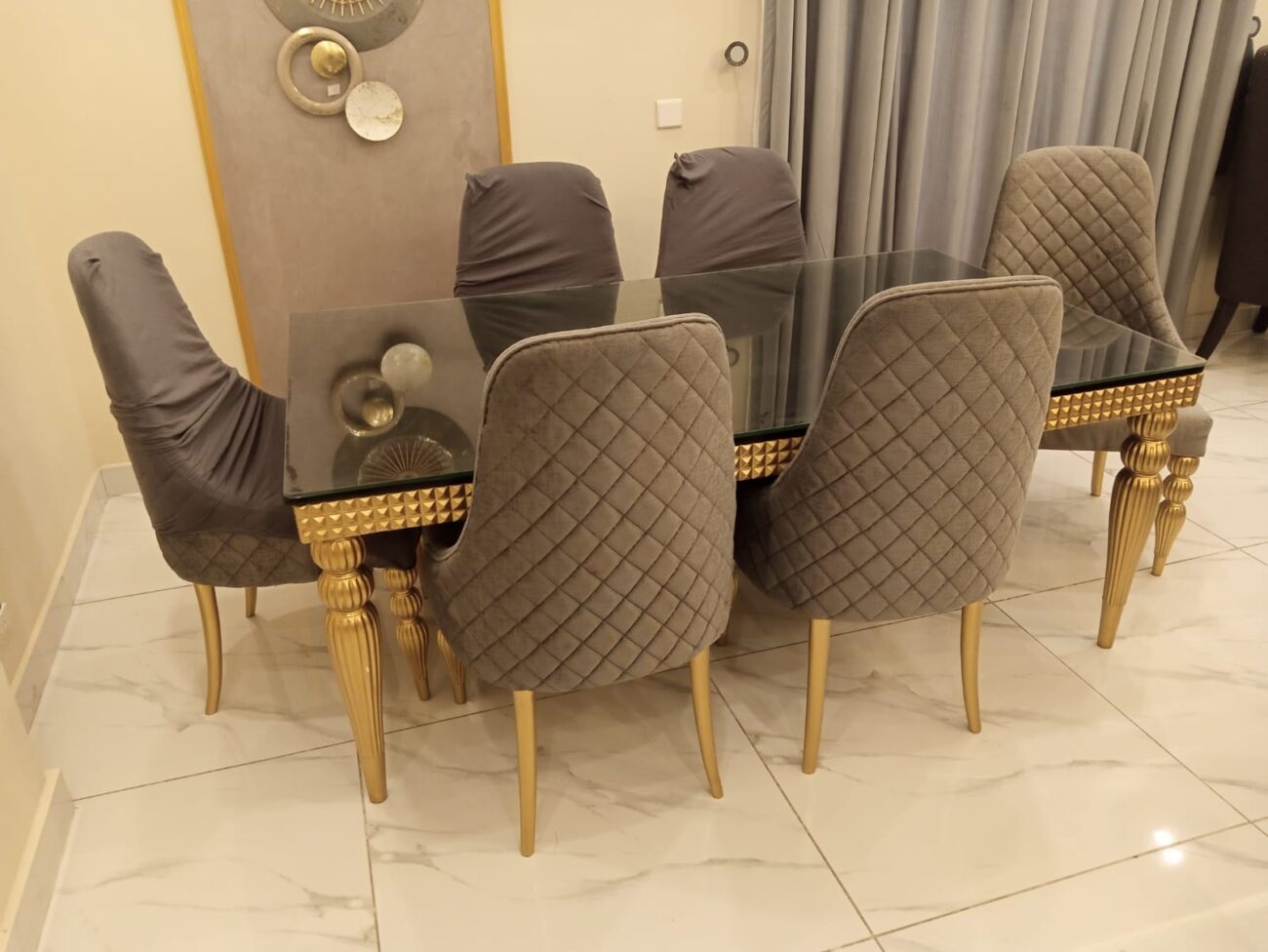 Make to order Furniture shop in Karachi Pakistan Woodc.pk