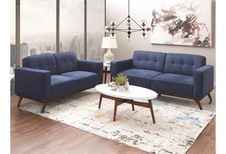 Best Sofa Set Design at Best affordable Price in Karachi Pakistan.