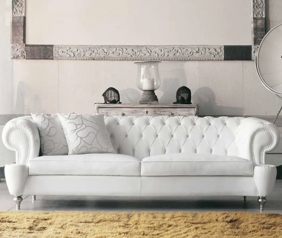 Modern Chesterfield Sofa Set With Beautiful Tufting Cushion Work   Jwsed.webp