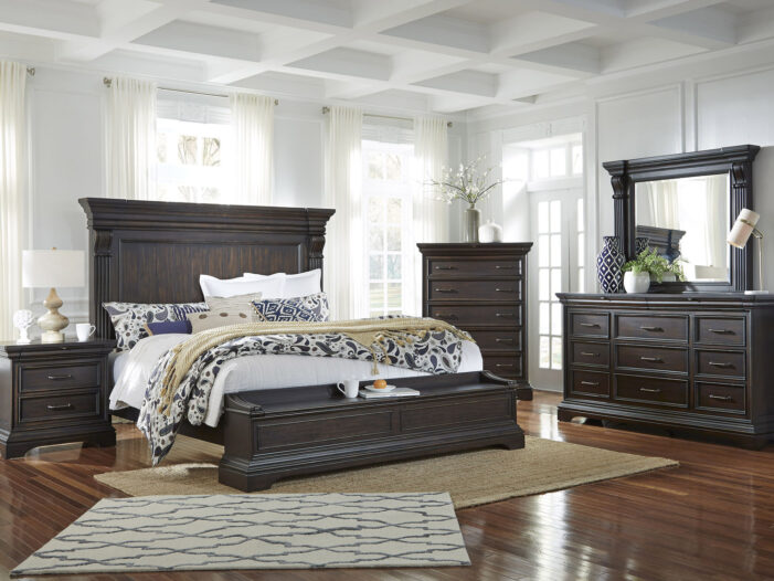 Furniture deals near here