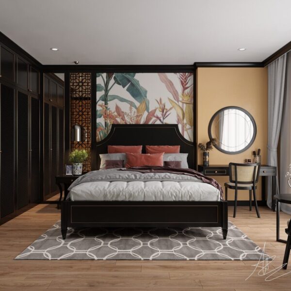 Latest Polish Furniture at Best affordable Price in Karachi Pakistan.