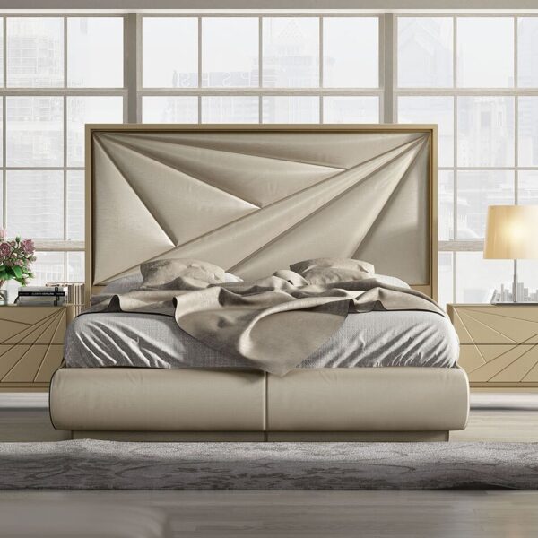 Deco Bedroom Furniture in Karachi Pakistan