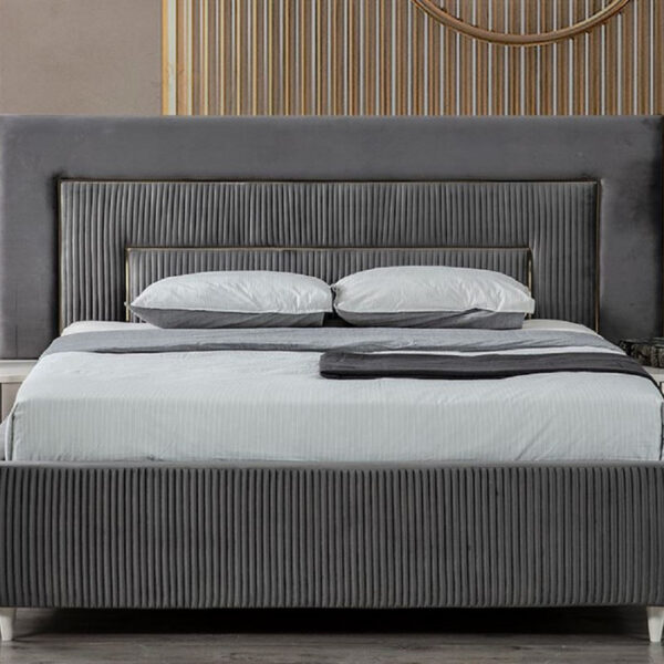 Turkish Bedroom Furniture With Beautiful