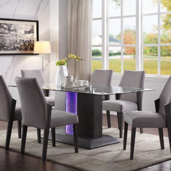 Dining Table Set in Karachi
