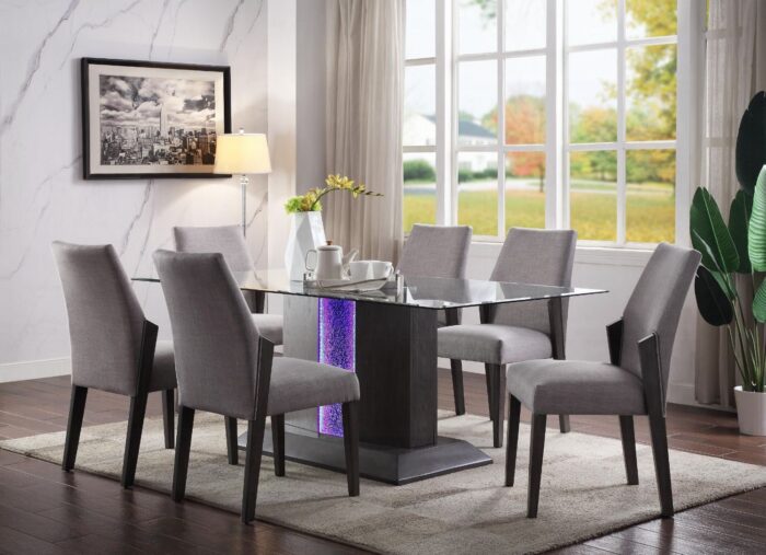 Dining Table Set in Karachi