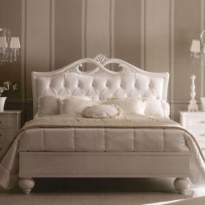 Deco Beds Set Classy Deco Paint Bed Design With Beautiful Color Best Price