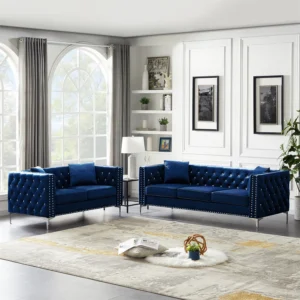 Buy Best Sofa Set online in Karachi Pakistan