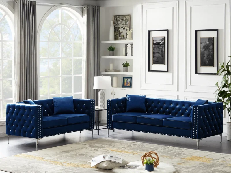 Buy Best Sofa Set online in Karachi Pakistan