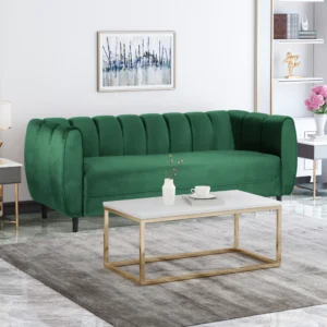 Sofa Set Design in karachi Pakistan