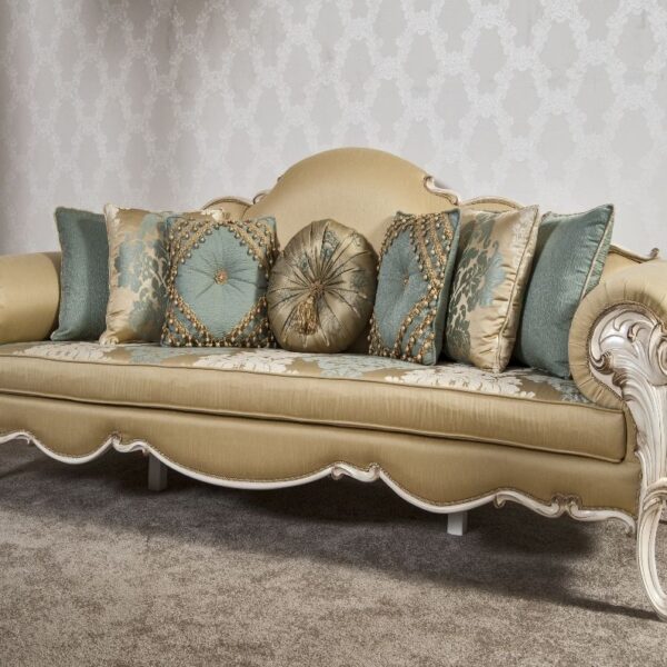 Buy Sofa Set Design online in Karachi pakistan