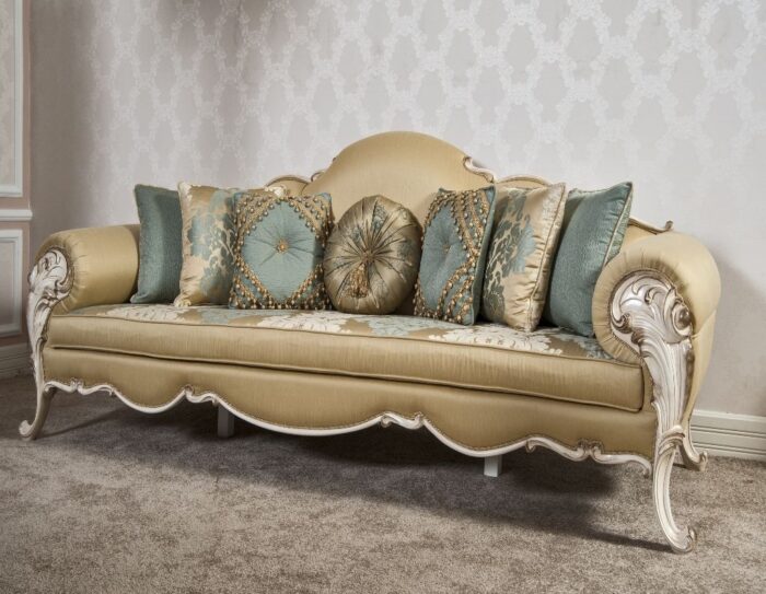 Buy Sofa Set Design online in Karachi pakistan