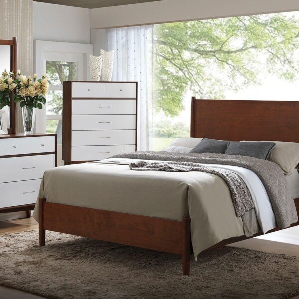 Polish Bed Design Polish Furniture Best For Wedding