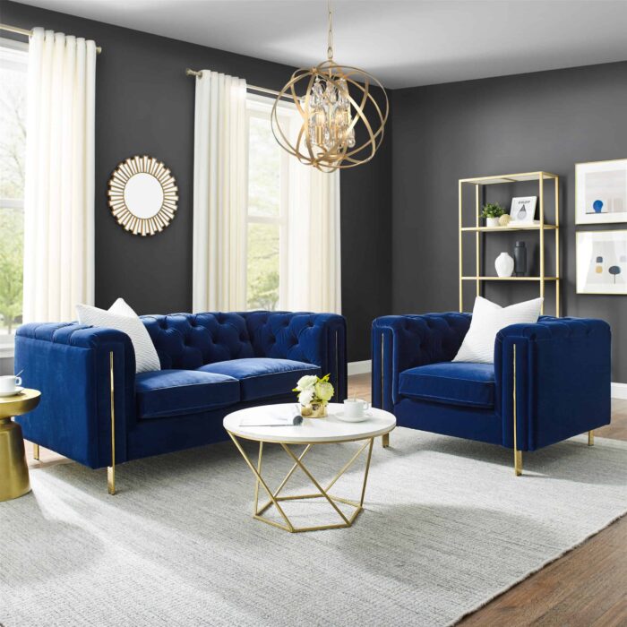 Modern Lounge Room Sofa Set Design With Best affordable Price.