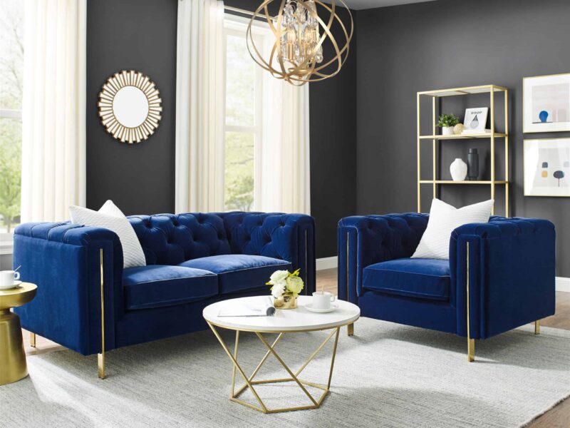 Modern Lounge Room Sofa Set Design With Best affordable Price.