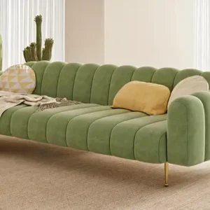 Modern Sofa Set Best For Lounge & Drawing Room. Sofa Sets.