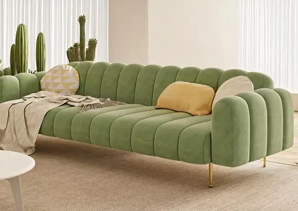 Modern Sofa Set Best For Lounge & Drawing Room. Sofa Sets.