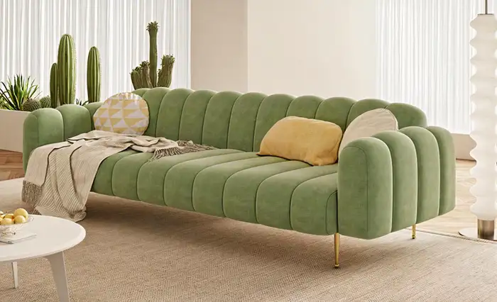 Modern Sofa Set Best For Lounge & Drawing Room. Sofa Sets.