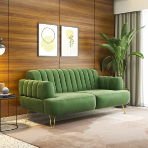 Latest Sofa Set Design in Karachi Pakistan. Best Place For Sofa.