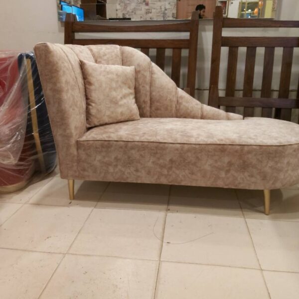 Back rest Sethi