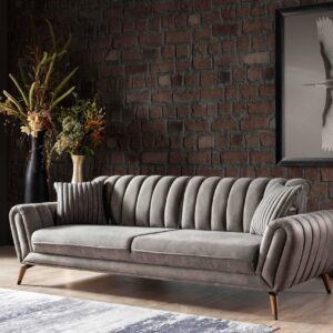 Best Drawing Room Sofa Set