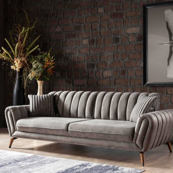 Best Drawing Room Sofa Set