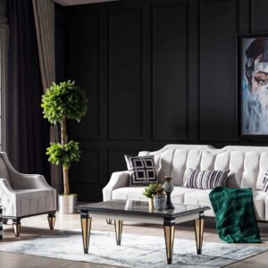 Buy Best Sofa Set Design in Pakistan at Best affordable Price Sofa.