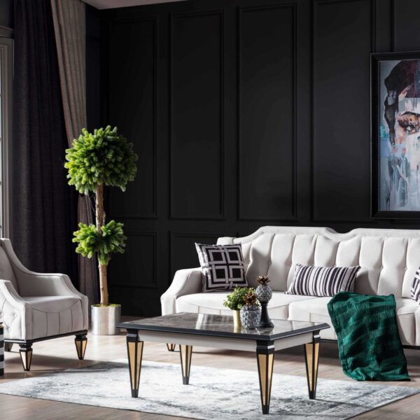 Buy Best Sofa Set Design in Pakistan at Best affordable Price Sofa.