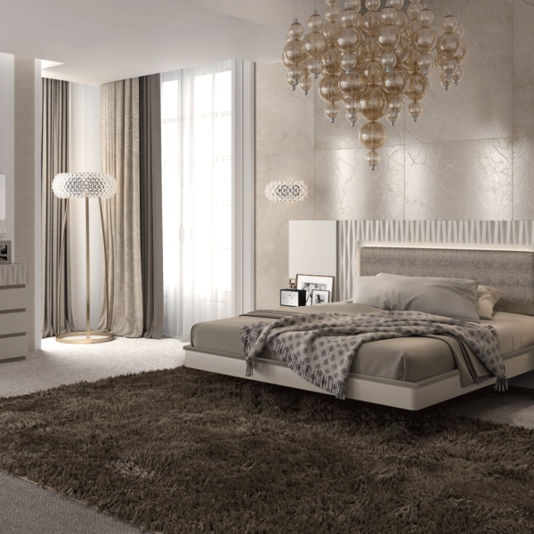 Latest deco Beds Design