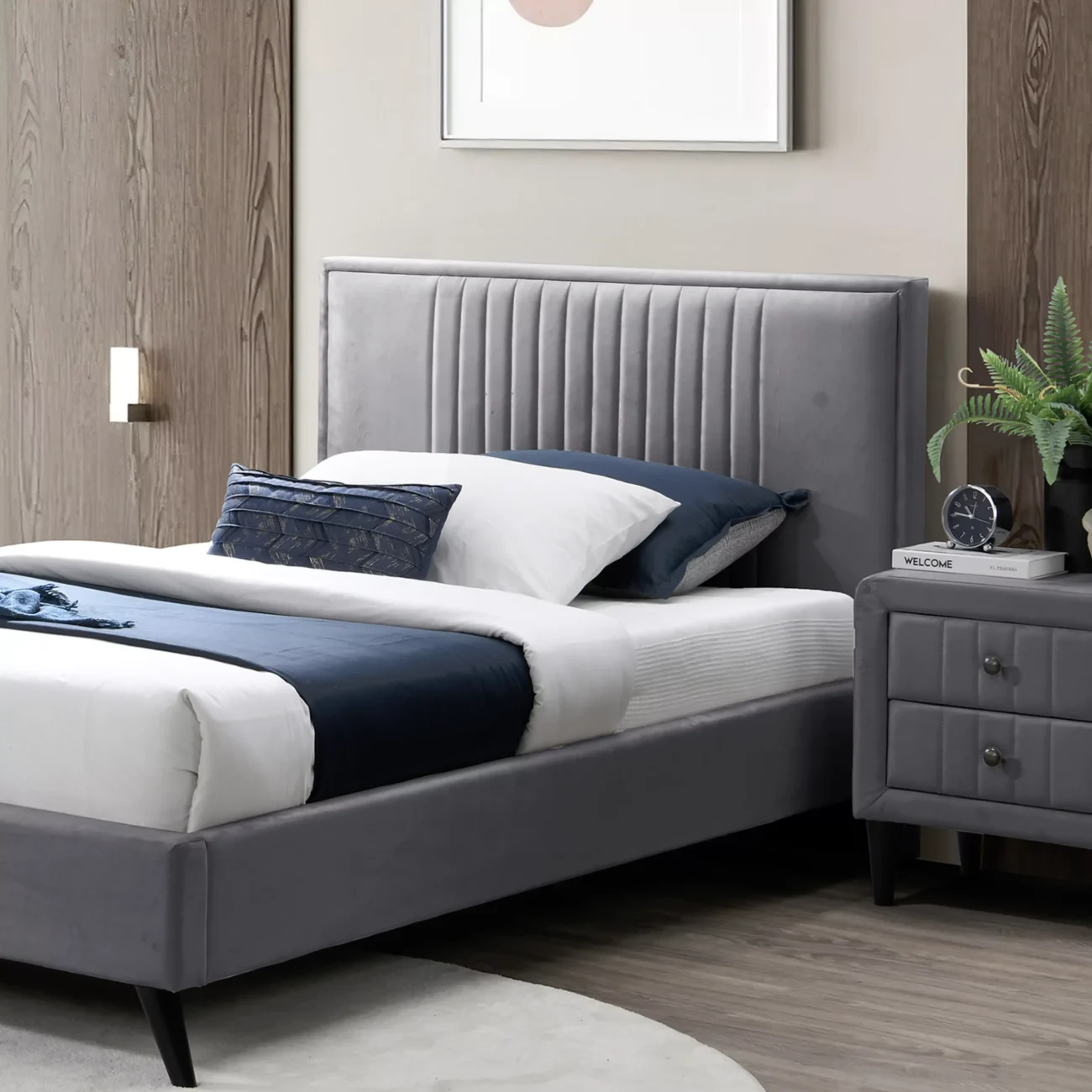 Buy Best Kids Furniture at Best affordable Price in Karachi Pakistan
