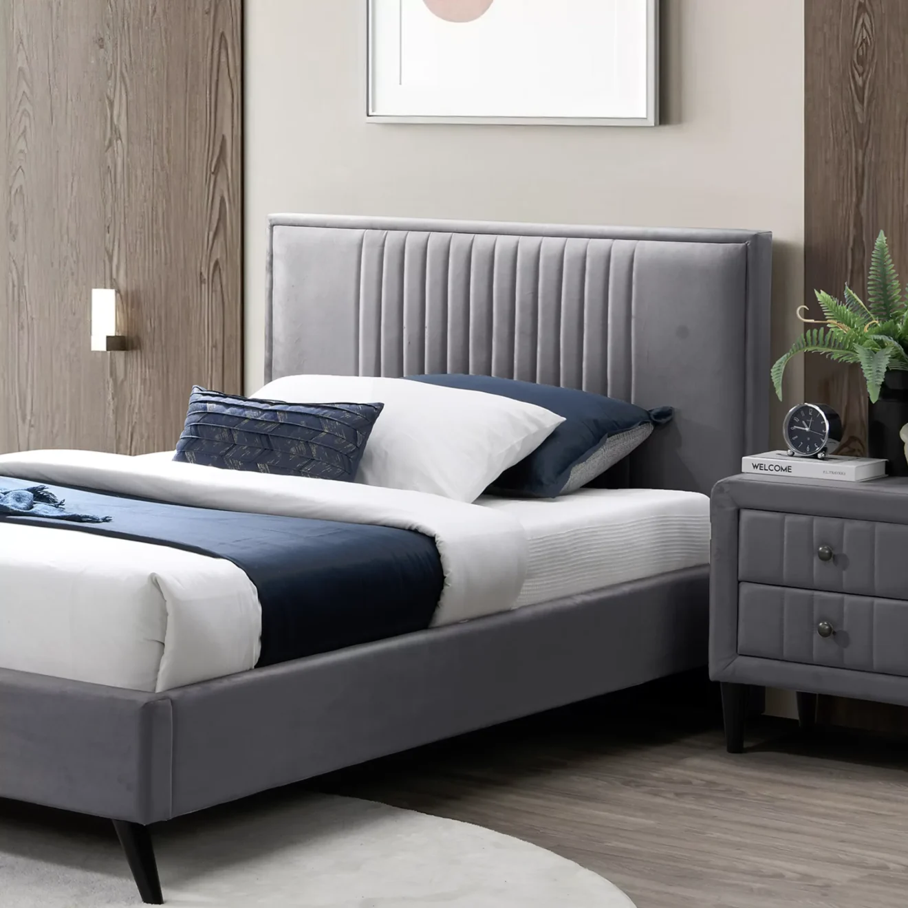 Buy Best Kids Furniture at Best affordable Price in Karachi Pakistan