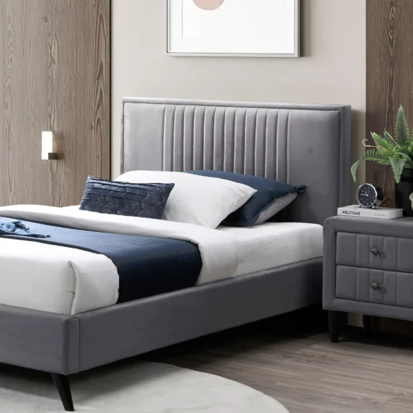 Buy Best Kids Furniture at Best affordable Price in Karachi Pakistan