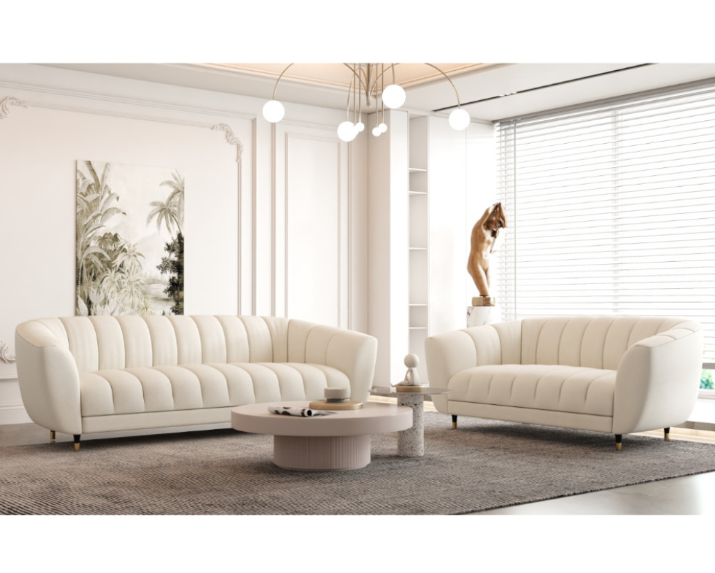 Modern Lounge Sofas Sets With Best affordable Price in Karachi.