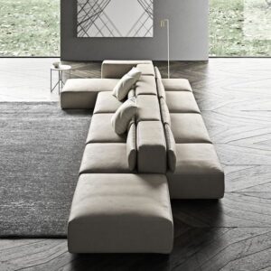 Design Sofa