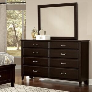 Beautiful Wooden Dressing Table With Chester Drawer theme Work