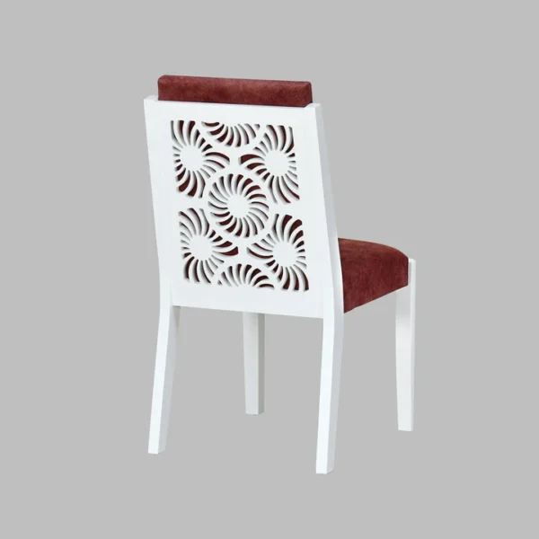 Modern Dining Table Designs At Best Affordable Price in Pakistan.
