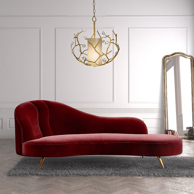 DEWAN & CHAIRS
